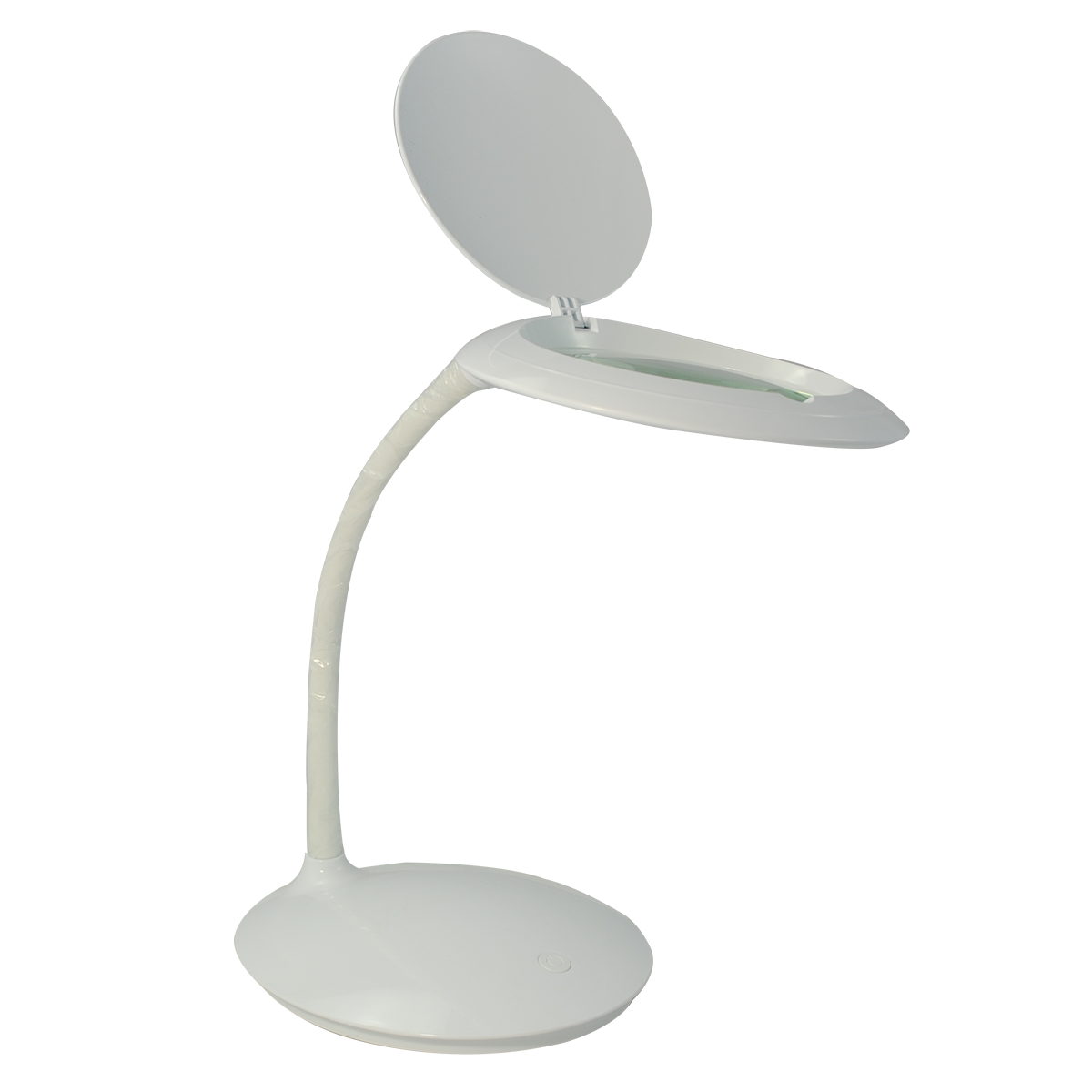 Magnifier